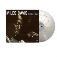 レコード｜Miles Davis (マイルス・デイヴィス)｜商品一覧｜HMV&BOOKS