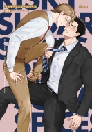 ���X�L�[�V���K�[�X�p�C�X �o���u�[�R�~�b�N�X / Qpa�R���N�V����