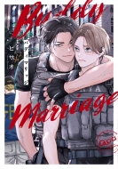 �o�f�B�}���b�W �o���u�[�R�~�b�N�X / Qpa�R���N�V����