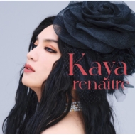 Kaya/Renaitre