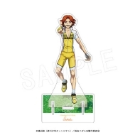 弱虫ペダル ボクたちの限界突破！展 通販限定 メガアクリル