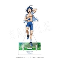 弱虫ペダル LIMIT BREAK」ボクたちの限界突破！展』グッズ | 弱虫ペダル