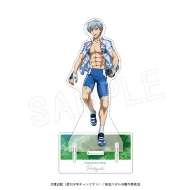 弱虫ペダル 限界突破展 青八木一 シーツ Amazon.co.jp: 青八木一 シーツ ボクたちの限界突破展 弱虫