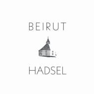 Beirut/Hadsel (Ltd)