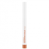 �X�e�B�b�N�V���h�E�V�}�[ / 006 �e���u���b�N