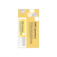 �v��p �_�[�}���C�X�`���[ ���b�v�o�[��