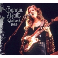 CDアルバム｜Bonnie Raitt (ボニー・レイット)｜商品一覧｜HMV&BOOKS