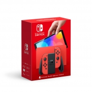 Nintendo Switch(���E�Lel���f��)�}���I���b�h