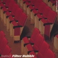D. b.inches/Instinct Filter Bubble