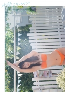 ���F�G���[�V���� Vol.2