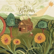Youth Fountain/Together In Lonesome