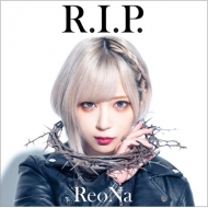 ReoNa/R. i.p