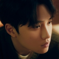 D. O. (EXO)/2nd Mini Album： Expectations (Note Ver.)