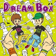 DreVoxx/Dream Box