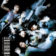 F~yTYPE-Bz(+Blu-ray)