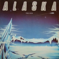 Alaska (Metal)/Pack (Pps)(Rmt)