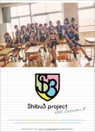 Shibu3 project/Shibu3 Project / 2024ǯ