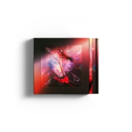 Hackney Diamonds 【限定盤】(SHM-CD+Blu-ray Audio)＜ボックス・セット＞