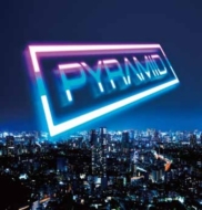 PYRAMID/Pyramid 5 (Ltd)