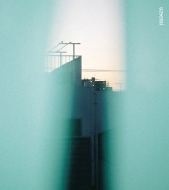 䤫ʤҤ/U2semi