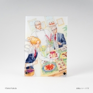 �A�N�����A�[�g�{�[�h