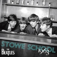 STOWE SCHOOL 1963y{[iXCDtz