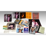 The Complete Budokan 1978 (4CD)