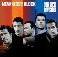 New Kids On The Block/Block Revisited
