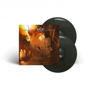 Waiting In The Wings