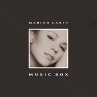 CDアルバム｜Mariah Carey (マライア・キャリー)｜商品一覧｜HMV&BOOKS 