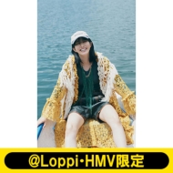 ��������/Lp �� H���ꥫ�С��� ݯ��46 ��������1st Photobook(Destination)