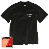 KITTY DAISY ＆ LEWIS/Singles Collection (+t-shirt-m)(Ltd)