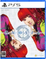 Game Soft (PlayStation 5)/Ρ