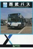 ë/Bjϥɥ֥å꡼ V113 Х