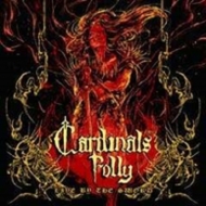 Cardinals Folly/Live By The Sword