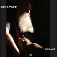 Daryl Runswick/Late Jazz