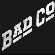 Bad Company (AiOR[h)
