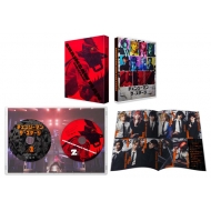 チェンソーマン」ザ・ステージ Blu-ray & DVD 【HMV限定特典つき 
