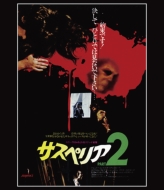 Movie/ڥꥢpart2 4k쥹ȥ ܸ45ǯǰ Blu-ray