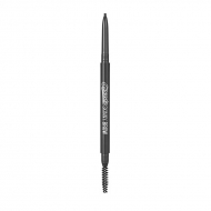 �X�s�[�f�B�[ �X�L�j�[ �u���E / 01 �O���[�u���E��