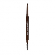 �X�s�[�f�B�[ �X�L�j�[ �u���E / 02 �_�[�N�u���E��