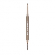 �X�s�[�f�B�[ �X�L�j�[ �u���E / 08 �g�[�v�x�[�W��