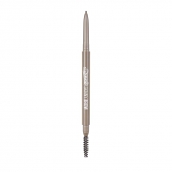 �X�s�[�f�B�[ �X�L�j�[ �u���E / 09 �g�[�u�u���E��