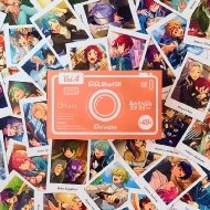 あんさんぶるスターズ!!『P.A.shots!! Vol.4 Action / Private』10パック入りBOX|グッズ