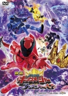 Pre-Orders｜12/10～｜Dec 2023｜DVD｜Blu-ray/DVD｜HMV&BOOKS