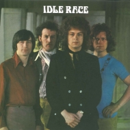 Idle Race