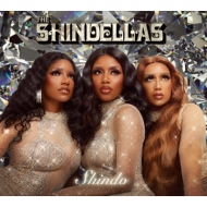 Shindellas/Shindo