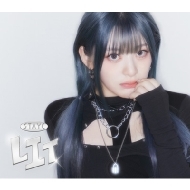 STAYC 日本3rdシングル『LIT』12月6日リリース《HMV限定特典あり