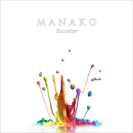 MANAKO/Re Color