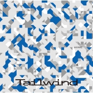 /Tailwind (Ltd)